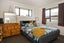 61A Litchfield Street, Redwoodtown, Blenheim - Carousel 7