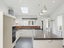 92 Warrington Street, Mairehau, Christchurch - Carousel 6