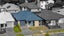 13 Vildebeest Street, Halswell, Christchurch - Carousel 17