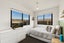 6 Dawson Place, Alexandra, Alexandra - Carousel 9
