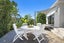 12 Albro Lane, Algies Bay - Carousel 8
