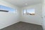 7/51 Hills Road, Edgeware, Christchurch - Carousel 10