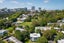 1/81 Beresford Street West, Freemans Bay, Auckland - Carousel 18