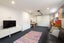 76 Solan Drive, Waimauku, Waimauku - Carousel 15