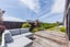 5 Safre Place, Mapua - Carousel 37
