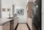 9 Kinleys Lane, St Albans, Christchurch - Carousel 8