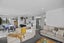 3 Wahaika Way, Papamoa Beach, Papamoa - Carousel 6