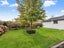 4 Richard Seddon Drive, Northwood, Christchurch - Carousel 35