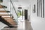 3/136 State Highway 26, Hillcrest, Hamilton - Carousel 31