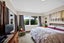 1098 Makuri Road, Huiroa, Stratford - Carousel 10