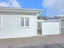 17 Albert Street, Otahuhu, Auckland City, Auckland - Carousel 12