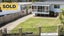 4 Almay Place, Clover Park, Auckland - Carousel 1