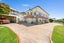 24 Itchen Street, Oamaru, Oamaru - Carousel 32