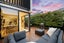 24A Berry Street, St Albans, Christchurch - Carousel 7