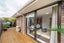 38B Boulcott Street, Boulcott, Lower Hutt - Carousel 24