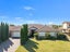 86 Twin Oak Avenue, Papamoa Beach, Papamoa - Carousel 1