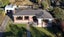 28 Harwich Street, Balclutha - Carousel 24