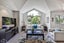 57 Staincross Street, Green Bay, Auckland - Carousel 6