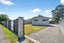 20 Waterhouse Street, Masterton - Carousel 2