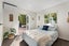 3/6 Fifth Avenue, Mount Albert, Auckland - Carousel 9