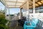 16 Galloway Street, Mornington, Dunedin - Carousel 20