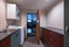 23 Kilkenny Place, Wakefield - Carousel 14