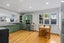 44 Worker Road, Wellsford, Wellsford - Carousel 7