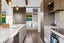 202 Broomfields Road, Whitford, Whitford - Carousel 12