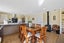 4/8 Ensor Drive, Hanmer Springs, Hanmer Springs - Carousel 5