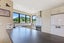 9A Mount Charon Place, Hanmer Springs, Hanmer Springs - Carousel 7