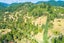 152 Teal Valley Road, Hira, Nelson - Carousel 11