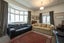 355 Highgate, Roslyn, Dunedin - Carousel 16
