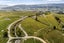 Lot  6 Luggate-Cromwell Road, Cromwell, Central Otago, Otago - Carousel 4