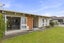 556 Queen Street East, Levin, Levin - Carousel 1