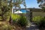 0 Newton Road, Maungatapere, Whangarei - Carousel 32
