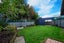 92 Gladstone Terrace, Gladstone, Invercargill - Carousel 22