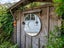 13 Driver Street, Long Beach, Port Chalmers - Carousel 36