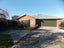 53 Clarke Avenue, Highbury, Palmerston North - Carousel 16