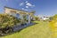 15 Spriggs Crescent, Greenmeadows, Napier - Carousel 20