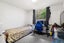 1127 Huia Road, Huia, Auckland - Carousel 8