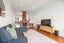 124 Selwyn Avenue, Mission Bay, Auckland - Carousel 11