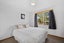 1B Antimony Crescent, Cromwell - Carousel 9