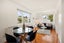 1/5 Edgars Road, Westmere, Auckland - Carousel 1