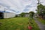 20 Davidson Terrace, Kaikoura, Kaikoura - Carousel 17