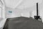 802 New North Road, Mount Albert, Auckland - Carousel 3