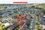 16 Lili Road, Tuakau, Tuakau - Carousel 23