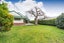 86 Pahiatua Street, Hokowhitu, Palmerston North - Carousel 35