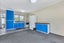 21/61 South Road, Kaitaia, Kaitaia - Carousel 9