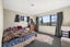4 Norrie Avenue, Raglan, Raglan - Carousel 17