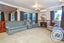 2 Walpole Avenue, Hillpark, Auckland - Carousel 6